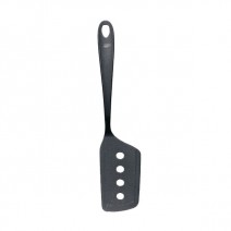 Fiskars Essential Spatula - Paletta cucina