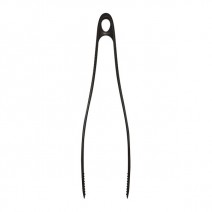 Fiskars Essential Tongs
