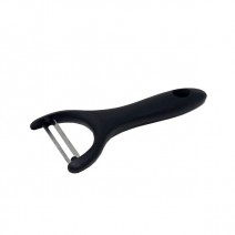 Fiskars Vegetable Peeler Essential