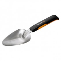 Fiskars Xact™ Trowel Trapiantatore