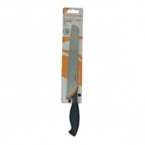 Fiskars Ergonomic Bread Knife Functional Form 1 series - Coltello pane