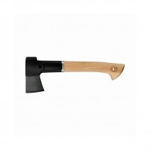 Fiskars Norden Chopping Axe N7