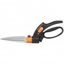 Forbici Erba Fiskars Servo-System™ GS42