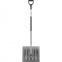 Spingineve Fiskars Light