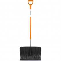 Spingineve Fiskars SnowXpert™ 
