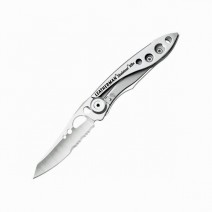 Coltellino Leatherman SKELETOOL® KBX