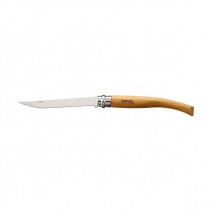 Coltello Opinel FILETTO N°12 INOX