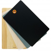 Fiskars Cutting Station 4 pieces Functional Form