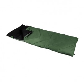 Kampa Vert Extra Large 12 Tog -  Sacco a Pelo Inverno
