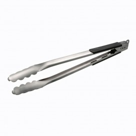 Pinza Tong per Barbecue OutdoorChef