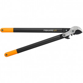 Troncarami Fiskars PowerGear™ II Incudine (L) L77