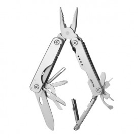 Pinza Multiuso mini Roxon M1