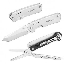 Roxon Knife Scissor S501