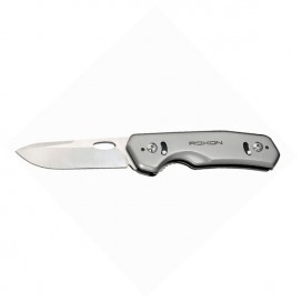 Roxon Replaceable Knife Blade Phantasy S502