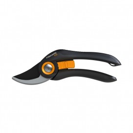 Fiskars Solid Forbici Snip Pruner P32
