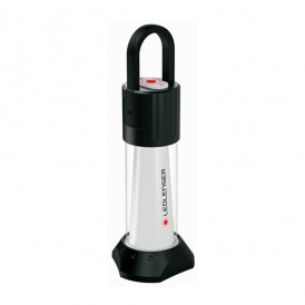 Ledlenser ML6 Warm Light Lantern