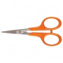 Fiskars Classic Forbici Precisione lame dritte 10 cm