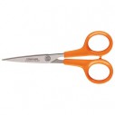 Fiskars Classic Forbici Cucito 13 cm