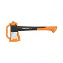 Fiskars X11 - Ascia da spacco S