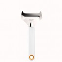 Fiskars Cheese Slicer Soft Functional Form