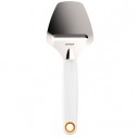 Fiskars Cheese slicer for hard cheese Functonal Form