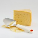 Fiskars Cheese slicer for hard cheese Functonal Form