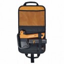 Fiskars Fireplace Set 4 in 1 - Kit accendi fuoco 