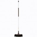 Scopa per foglie Fiskars Light