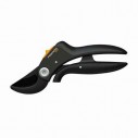 Fiskars Forbici Power-Lever™ incudine P55