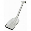 Fiskars pala neve auto SnowXpert