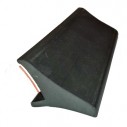 Cbc Parafanghini Aggiuntivi Universali 22mm 4x1,5m