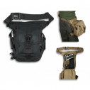 Barbaric Force Money Bag 34472