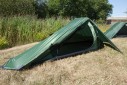Summit Eiger Trekker Tent One Person