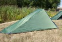 Summit Eiger Trekker Tent One Person