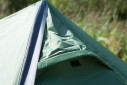 Summit Eiger Trekker Tent One Person