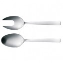 Fiskars Salad Set Functional Form