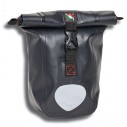 Add Bag