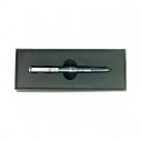 Albainox Tactical Pen - 03075
