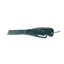 Albainox Sailing Knife Inox - 10260 