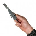 Albainox Sailing Knife Inox - 10260 