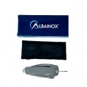 Albainox Sailing Knife Inox - 10260 