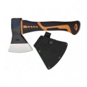 Albainox Hatchet 25 cm. - 32397