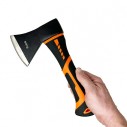 Albainox Hatchet 25 cm. - 32397