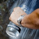 Water-to-Go Twin Pack Filter 200l