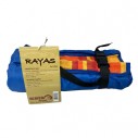 Beaver Brand Rayas PicNic Carpet 