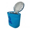 Beaver Brand LunchBox Thermal protective cover 13x10x12,5 cm 