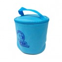Beaver Brand LunchBox Thermal protective cover 16x14 cm