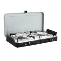 Fornello portatile Cadac 2 Cook 3 Pro Stove