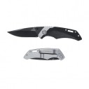 Coltello Gerber Contrast AO lama liscia
