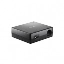 Dometic DPS 80 Mains Adapter 220/24V